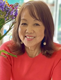 Yến Lê Espiritu